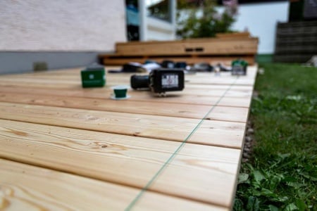 Quel revêtement de sol choisir selon les pièces de votre maison ?