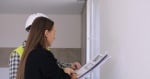 Comment sélectionner une entreprise de rénovation fiable pour vos travaux