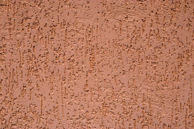 Comment r&eacute;ussir la pose de cr&eacute;pi pour embellir votre fa&ccedil;ade ?