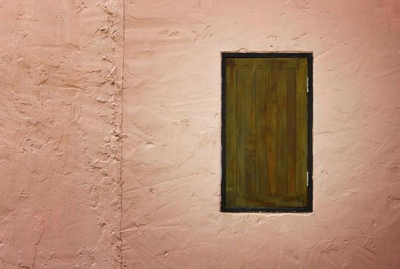 Enduits d&eacute;coratifs : guide complet pour embellir vos int&eacute;rieurs