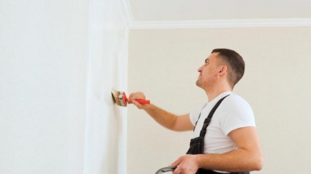 Rev&ecirc;tements muraux &agrave; Gatey, comment faire le bon choix ?