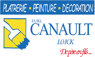 LOICK CANAULT